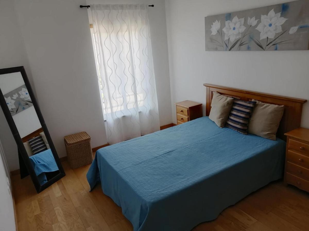 Apartamento Brisa Mar Armação de Pêra Esterno foto