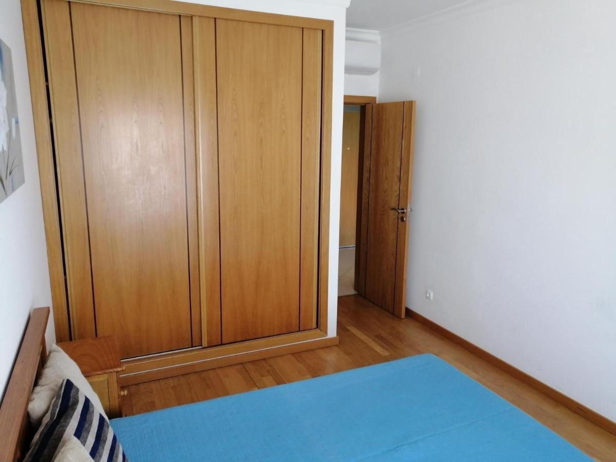 Apartamento Brisa Mar Armação de Pêra Esterno foto
